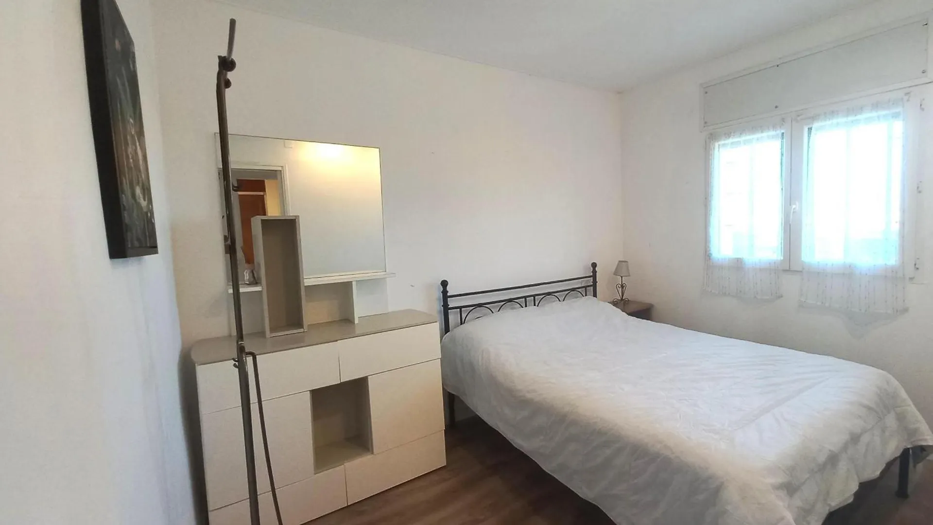Villa Raske- Piscina Privada, Jardin, Barbacoa, Bar, Caseta Infantil, Intimidad, A/A. Wi-Fi. - Es-89-102 Sant Pere Pescador Holiday home