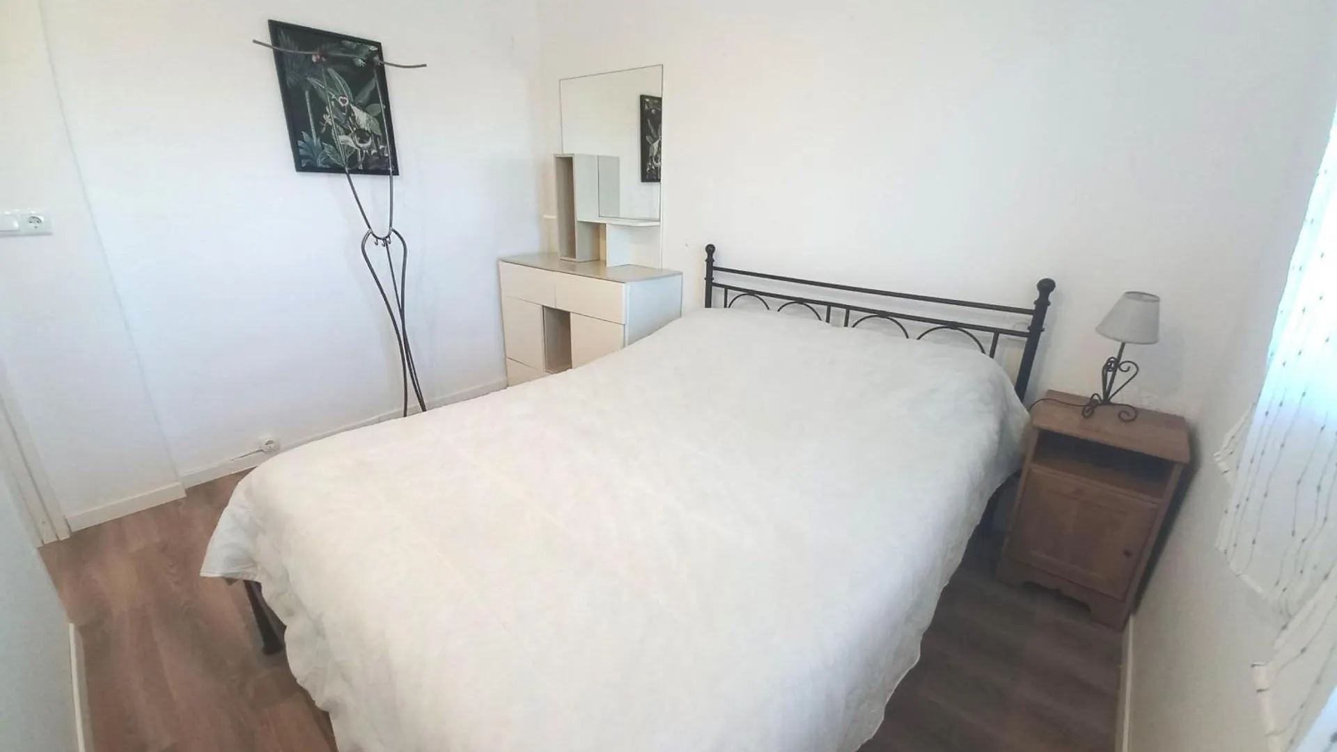 Villa Raske- Piscina Privada, Jardin, Barbacoa, Bar, Caseta Infantil, Intimidad, A/A. Wi-Fi. - Es-89-102 Sant Pere Pescador 0*,