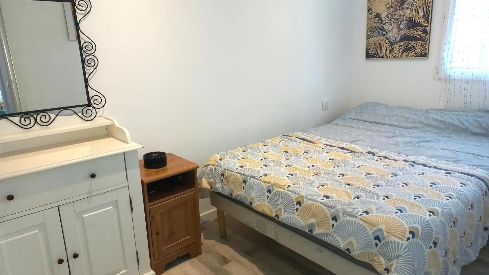 Holiday home Villa Raske- Piscina Privada, Jardin, Barbacoa, Bar, Caseta Infantil, Intimidad, A/A. Wi-Fi. - Es-89-102 Sant Pere Pescador Spain