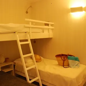 2* Campsite Senia Riu